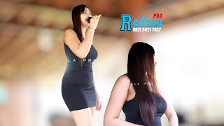 Download Lagu RUNGKAT VERSI RINDI ANTIKA MP3