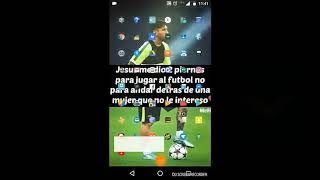 Configuración de combo VPN apk para Android screenshot 4