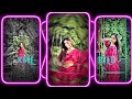 Pyarelal 💞💘XML FILE ALIGHT MOTION VIDEO EDITING 🔰 XML FILE BANGLA SONG 🎶 XML FILE ALIGHT MOTION 🔰