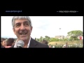 intervista con Paolo Rossi