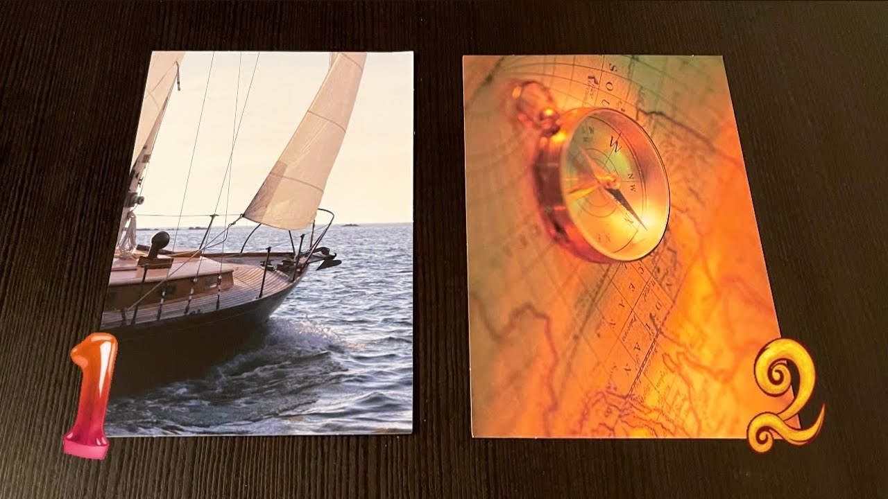 İş ve Kariyer Açılımı