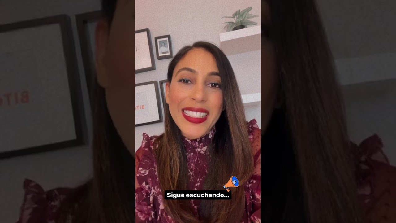 🚨ALERTA!  Nueva forma de estafas con 