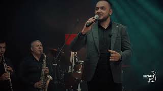 Proseta Se Jovka Kumanovka - Oliver Aleksovski Orkestar Zlatko Miladinoski Narodno Do Maksimum