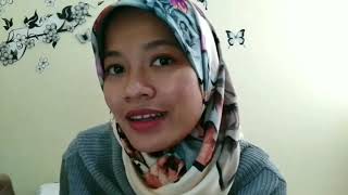 Film Tersakit A Serbian Film Part1 spoileralert