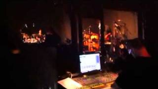 Sts9 Stubbs Bbq 1029