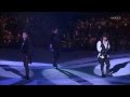 草蜢 - 失樂園 720pHD (Concert YY 黄偉文作品展)
