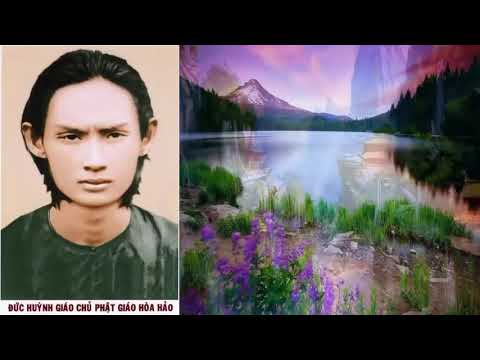 Video Tiểu Sử và Thân Thế Đức Thầy ( Đức Huỳnh Giáo Chủ Phật... - youtube