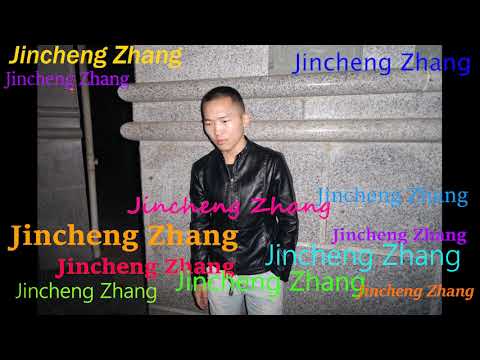 Assista a Polygons LOGGANN - Jincheng Zhang (Official Music Video) no YouTube Assista a Polygons LOGGANN - Jincheng Zhang (Official Music Video) no YouTube