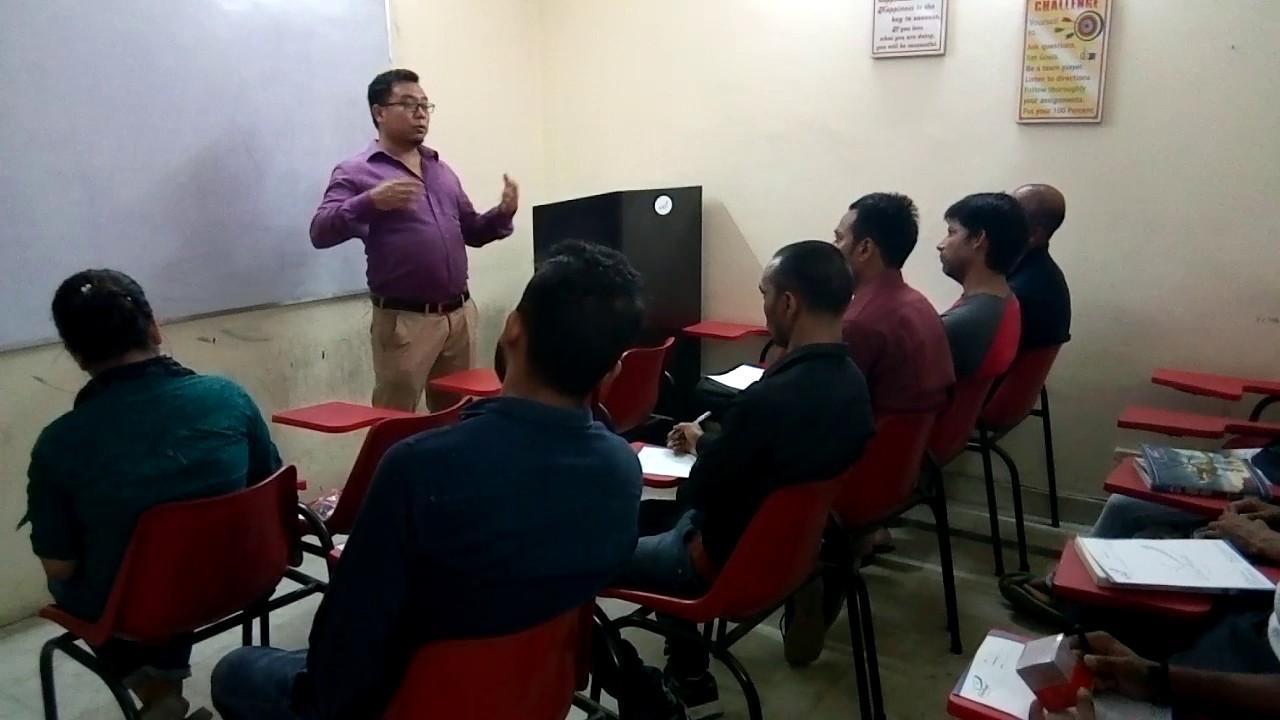 YES Bank Interview preparation guidelines