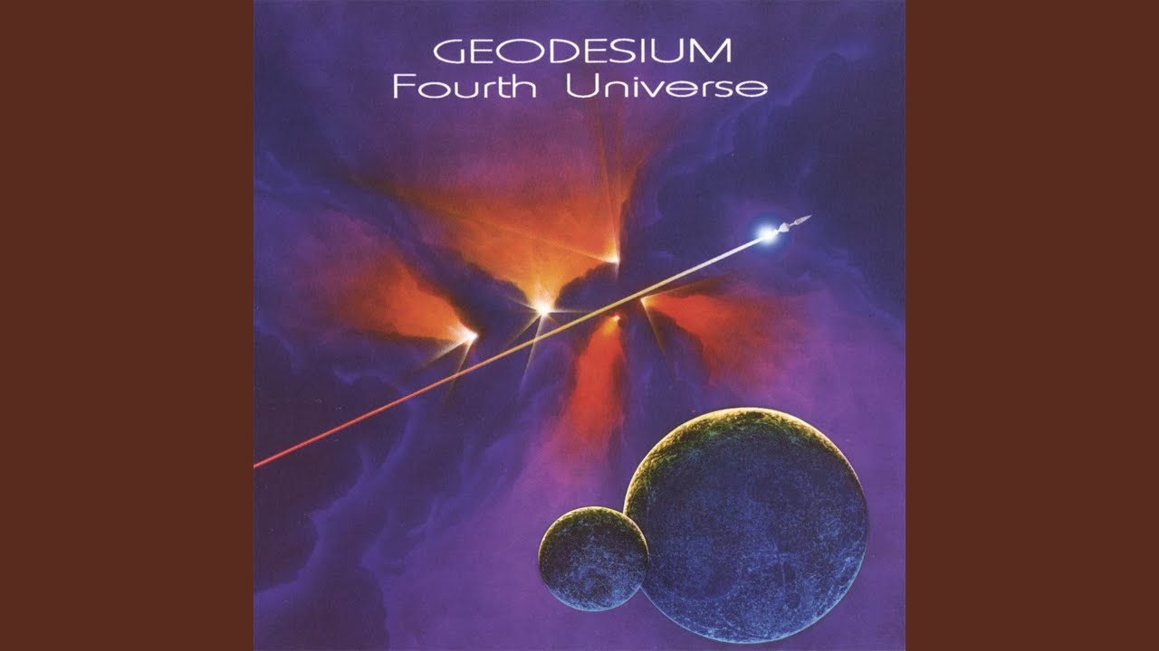 A Sky Full Of Galaxies