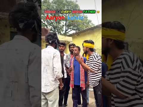 aariyan kelvin funny #comedy #funny #aariyankelvin #shorts