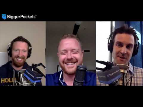 How to Achieve Greater Success by Doing Less with Devin Elder | BP Podcast 207