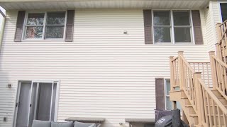 Local man finds three houses in red-hot Rockford housing market Wealth