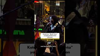 kotakband   masih Cinta Yang Penuh Emosi Dan Kekuatan