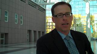 Whos Reading Ebooks? - Interview Wkelly Gallagher - Publishing Point Perspectives - October 2009