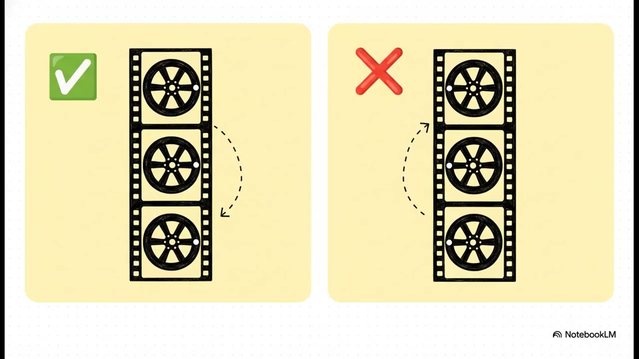 Formatting and Baseband Data Modulation