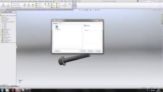 Toolbox set a part