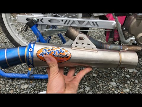 Video Test Pô Các Loại Giá 39k =)) - youtube