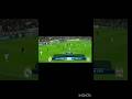 what a reaction to ronaldo's goal|shorts