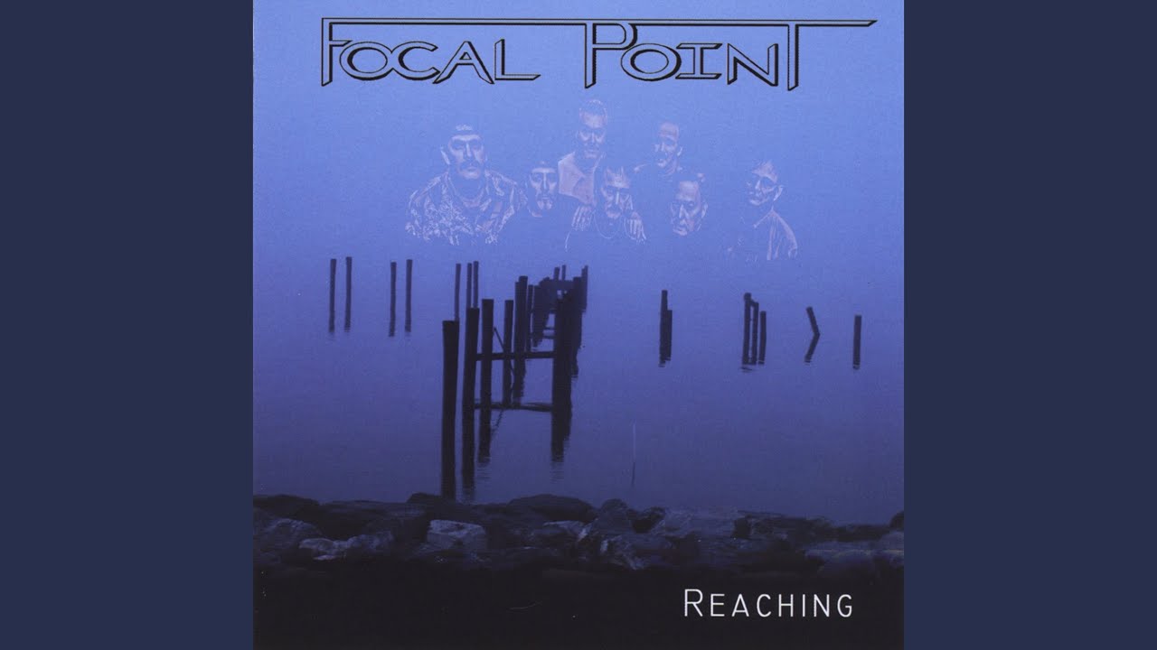 A Jam auf YouTube ansehen A Jam auf YouTube ansehen