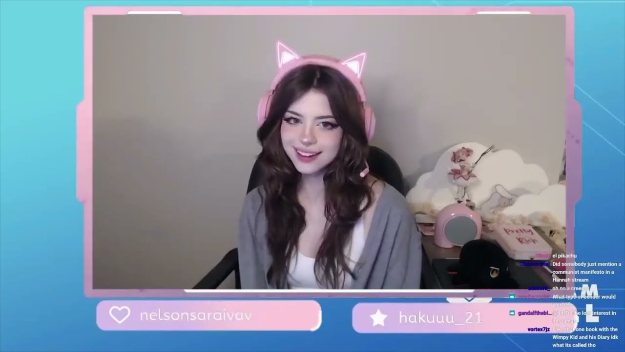 Swain UwU edit (League of legends)