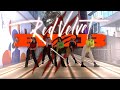 K POP IN PUBLIC IN RUSSIA ONE TAKE RED VELVET RBB Really Bad Boy Dance Cover By OmenV K POP IN PUBLIC IN RUSSIA ONE TAKE RED VELVET RBB Really Bad Boy Dance Cover By OmenV
