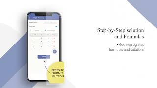 Breatter screenshot 4