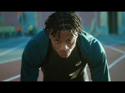 Sound Mind, Sound Body™ I Demek Kemp