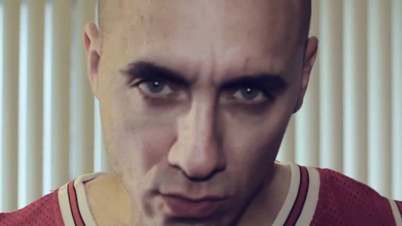 G-nut - Ego Check  (Got Barz #2) "Jc Dolla DotCom"