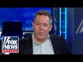 Gutfeld on NYT's big bombshell about Trump taxes