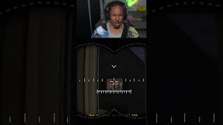 Theres No Escaping This