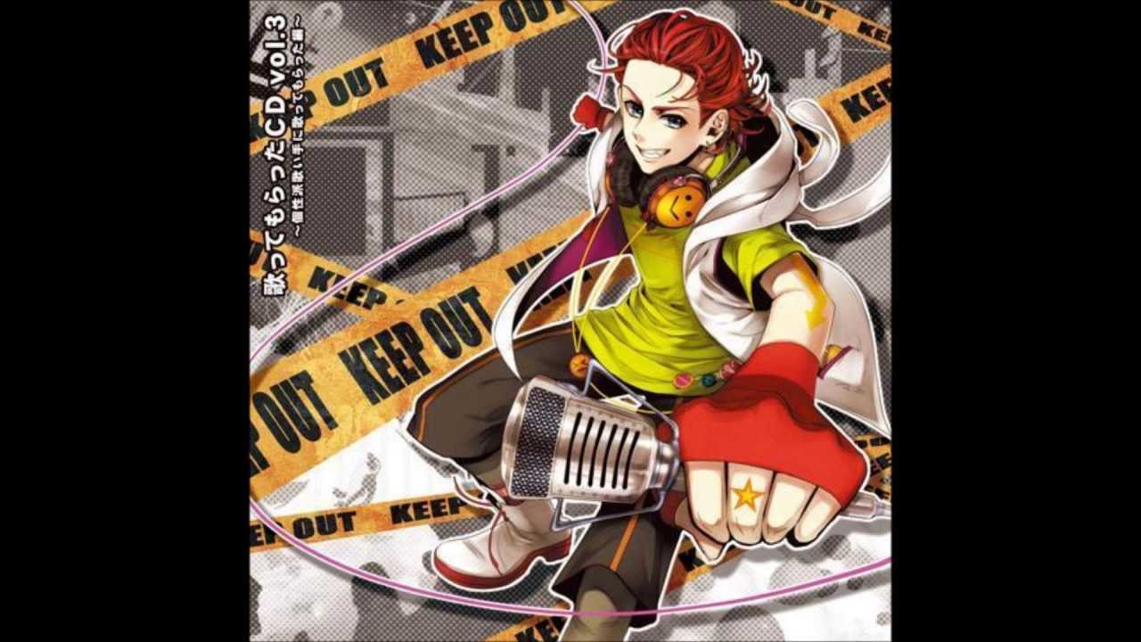 【vip店長】 Tsumugi Uta