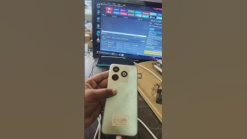 symphony Mox 10 unlock tool frp 100%