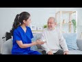 Für wen ist eine Vitamin-D-Ergänzung im Winter sinnvoll?