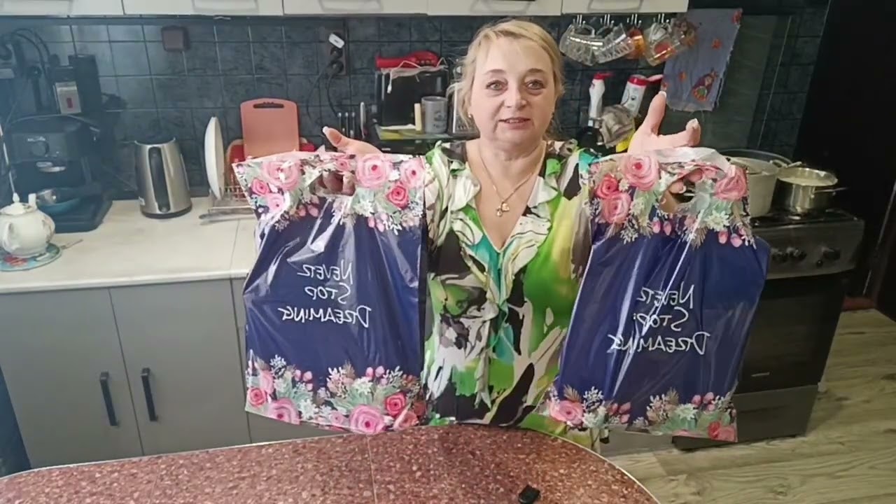 ГОТОВЛЮ ПОДАРОЧКИ К ЖЕНСКОМУ ДНЮ🎁