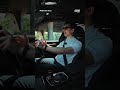 BMW X3xDrive30e ระบบขับเคลื่อน 4 ล้อ xDrive EP.3