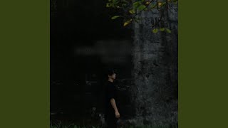 Awesome Shuffler