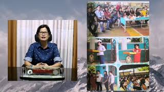 SBM Principle 1 AVP | Leadership and Governance | Bitas Elementary School