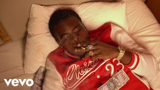 Matik Boss - Dejected Soul |  