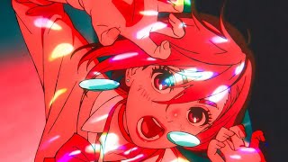 Blackpink Jump Lit Version