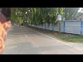 বড় ভাই আমার সাথে কি গল্প বলছিল আপনারা শুনেন। ২০২৫