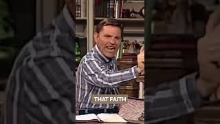 Works Of Faith!