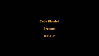 Langston University Code Blooded | 2022 KCFED Code-A-Thon
