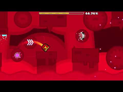Showcase for Marked
