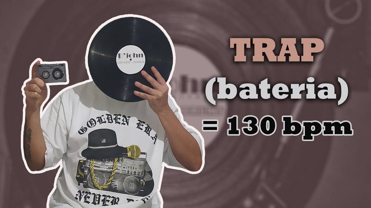 free drum trap rap drum kits ableton