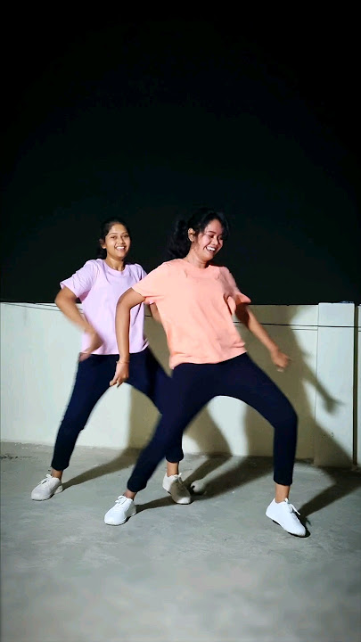 Alagaku pilago DJ #folks #dance #shorts #trending #folksongs #viral #viralvideo #newfolksongs2024