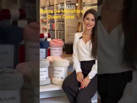 COMPRE PELO ID. NA SHOPEEBHK-XQS-TLT
