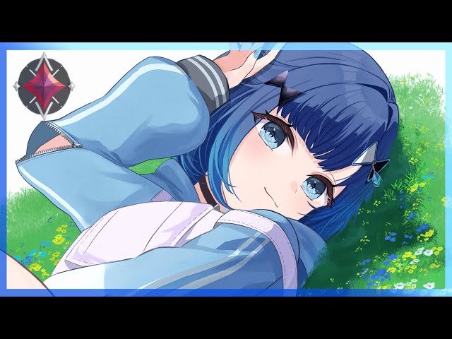 VALORANT】久しぶりにイモ3の景色が見てぇよう【ぶいすぽっ！ / 紡木