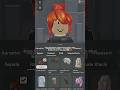 Huh dibilang gapantas jadi model sama juri???😔😡💋✨@Nersfavv #roblox#berandayt#fypシ゚#shorts#ava