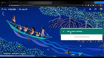 Dualless Split Screen Extension